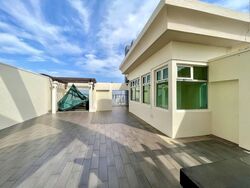 Queens (D3), Condominium #497079341